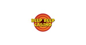 Kasyno BeepBeep Logo kasyna