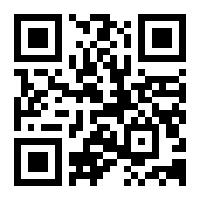 Kod QR do wersji mobilnej Kasyno BeepBeep Casino
