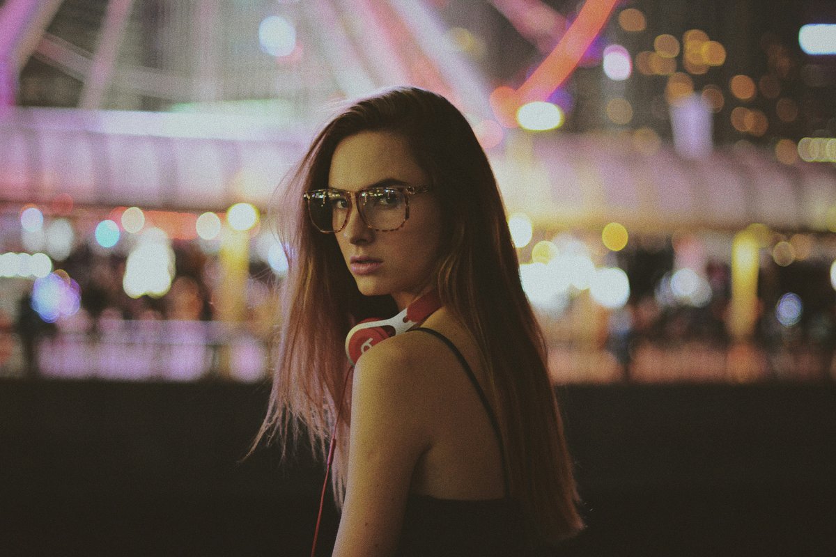 Agnieszka R.