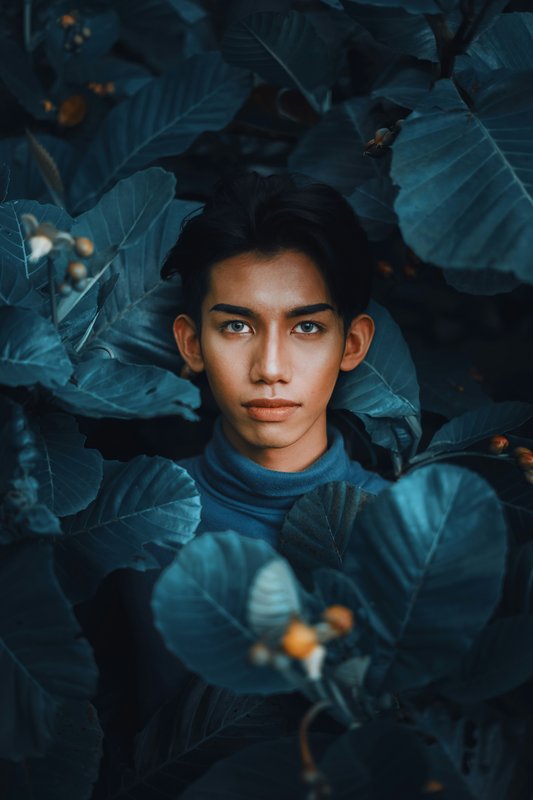 Sebastian Y.