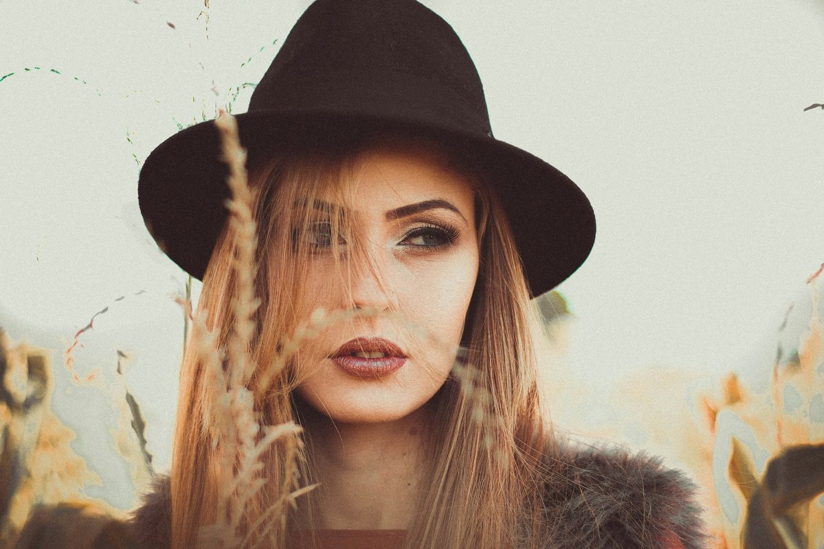 Anna K.