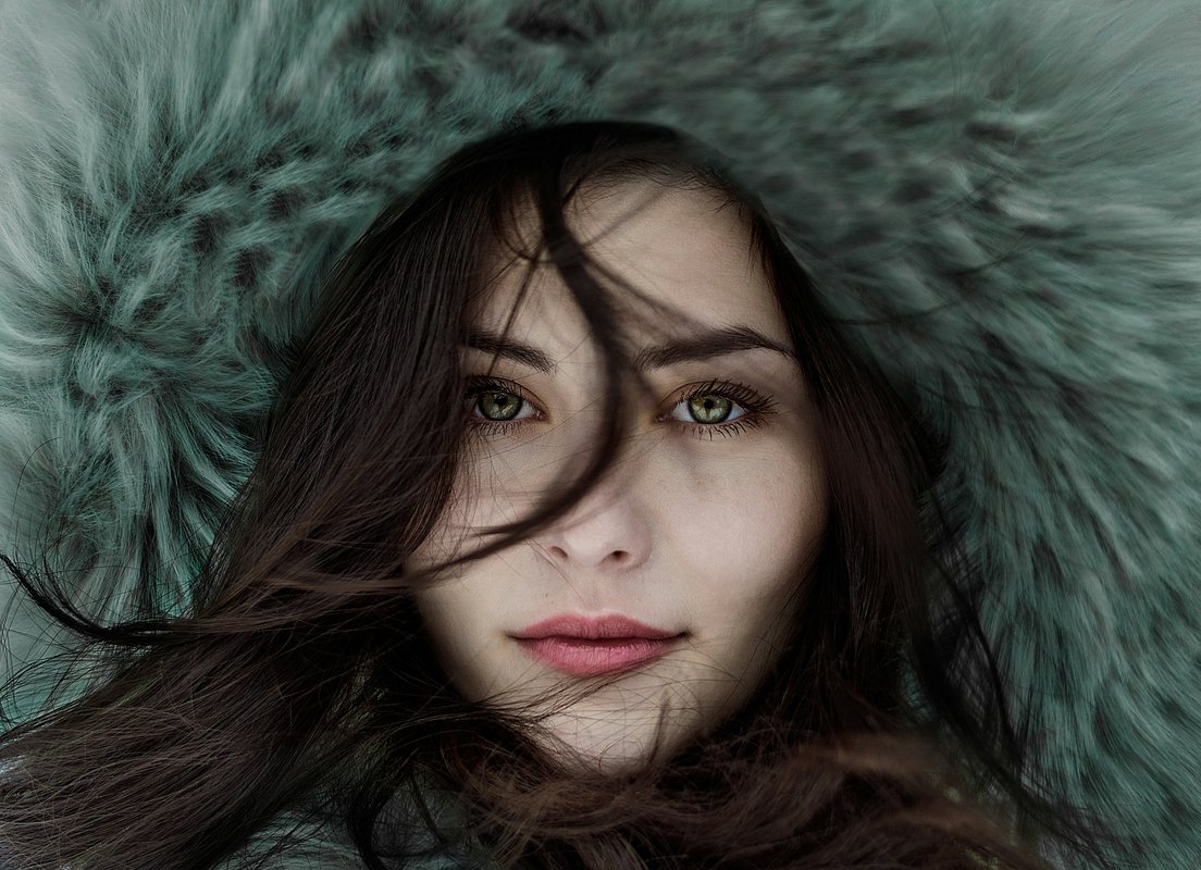 Zofia B.