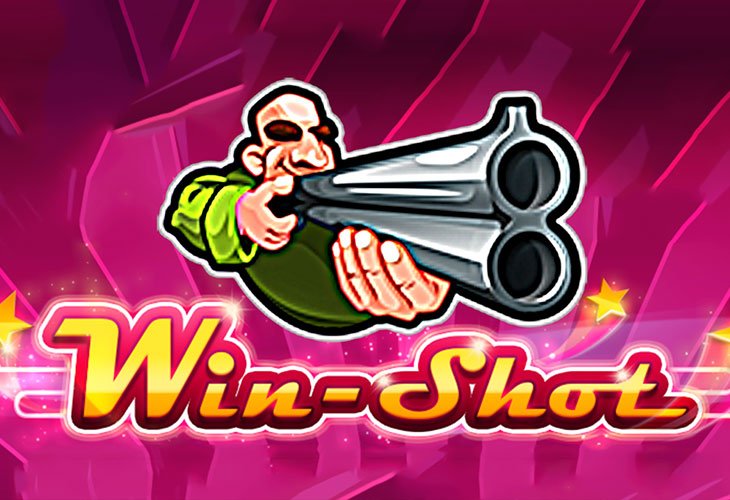 Win Shot - Belatra slot at Kasyno BeepBeep Casino